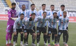 Dadaşlar Süper Lig İçin Gün Sayıyor: İşte Erzurumspor’un Şampiyonluk Senaryosu!