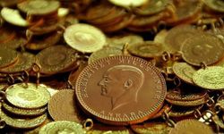 Altın Fiyatlarında "Ateşkes" Molası: Eskişehir’de Rakamlar Geriledi!