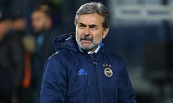 Aykut Kocaman’dan Fenerbahçe Camiası İçin Umut Dolu Sözler