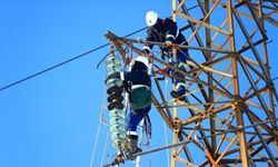 TEİAŞ Eskişehir İçin Düğmeye Bastı: Tekniker Alımı Başvuruları Başlıyor!