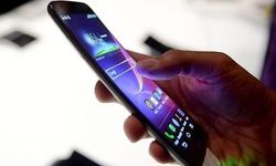 Rahatsız Edici SMS ve Aramalara Karşı Yeni BTK Tedbirleri