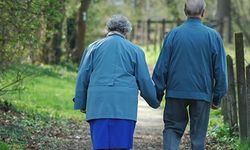 Yaşlılık Politikalarında Yeni Yaklaşım: Yerinde Yaşlanma