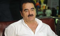 Kritik Karar Günü: İbrahim Tatlıses Safra Kesesi Ameliyatına mı Alınacak?