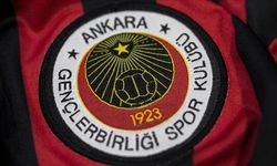 Gençlerbirliği’nde Galatasaray Alarmı: Başkan Arda Çakmak’tan Net Mesajlar!