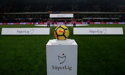 Göztepe-Galatasaray Erteleme Maçı Ne Zaman? İşte Maçın Detayları!