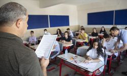 LGS Tarihinde "Dünya Kupası" Ayarı: Bakan Tekin Yeni Tarihi Duyurdu