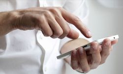 Mobil internet abone sayısı 75,6 milyona ulaştı