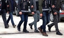FETÖ'ye 26 İlde Dev Darbe: Eskişehir Dahil Onlarca Şüpheli Yakalandı!