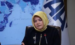 Sahada Olmayanlar Bizi Konuşamaz