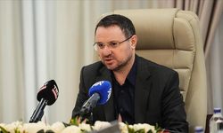 Bakan Gürlek: Suça sürüklenen çocuklar için yeni kanun çalışması