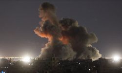 ATOM BOMBASINA DİRENEN "ÖLÜMSÜZ" AĞAÇLAR: HİBAKUJUMOKU’NUN SIRRI ÇÖZÜLDÜ