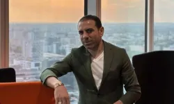 Kırmızı Bültenle Aranan Meritking’in Sahibi İspanya’da Yakalandı!