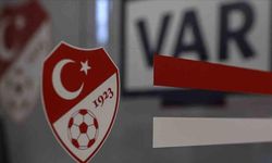 Futbolseverlere Müjde! Süper Lig’de Yeni Sezon Kuralları Açıklandı!