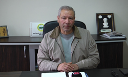 Savaşın Faturası Süt Üreticisine Kesildi: "Maliyetler Artıyor, Üretici Eziliyor"