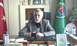 Eskişehir’de Tarımsal Sulamada Kırmızı Alarm: Barajlar %38’e Geriledi!