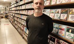 Kitapta tasarrufun yolu bulundu