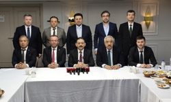 Yüzlerce işletme tek sorun: Depolama