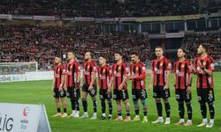 Eskişehirspor’da yeni randevu belli oldu