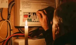 Eskişehir’de 26 Nisan’da Planlı Elektrik Kesintisi Duyuruldu