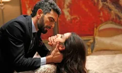 Dizilerde Şiddet Dönemi Bitiyor: Senaryolar Yenileniyor