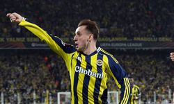 Fenerbahçe'de Derbi Öncesi Kart Alarmı: 7 Yıldız Sınırda!