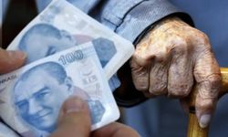Emekliye Devlet Bankasından Dev Destek