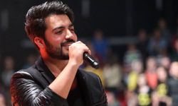 Ünlü Şarkıcı Yusuf Güney Cezaevine Gönderildi!