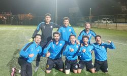 Yenikentspor, Tunaspor karşısında çıkış arıyor