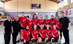 Daha güçlü dönecekler