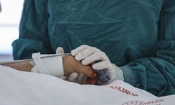 Yaşamın Son Evresinde Aylar Öncesinden Gelen Sessiz İşaretler: Tıp Uzmanı Açıkladı