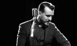 Cem Adrian Yarın Eskişehir’de: Dev Konserin Biletleri ve Detayları Belli Oldu