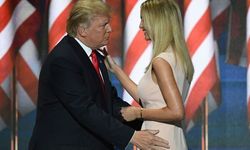 Türkiye’de Dev Operasyon: Trump’ın Kızına Suikast Önledi!
