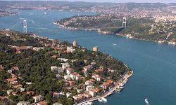 Türkiye’nin Borç Haritası Belli Oldu!