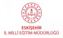 Eskişehir'deki "Poster" Tartışmasına Son Noktayı İl Milli Eğitim Koydu