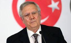 Aziz Yıldırım’ın Yönetim Kurulu Resmen Belli Oldu