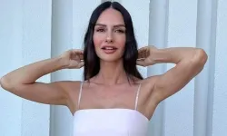 Yasemin Ergene’den Flaş Karar: 14 Yıl Sonra Setlere Merhaba Diyor!