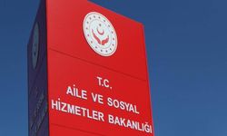 Aile Bakanlığı’ndan Mülakatsız 680 Personel Alımı: Başvurular Başladı!
