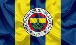 Sörloth ve Salah Bombası!