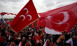MHP Eskişehir’de Ayhan Sezer Dönemi Başladı: İşte Yeni Divan Kurulu!
