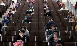 Yüksek Lisans ve Doktora Yapanlara da Af Mı Geliyor?
