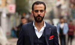 Erkan Kolçak Köstendil'den Sevenlerine Üzücü Haber