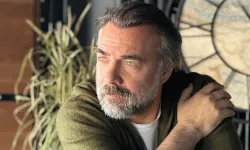 Oktay Kaynarca’ya Ne Oldu? Ünlü Oyuncudan Kötü Haber Geldi!