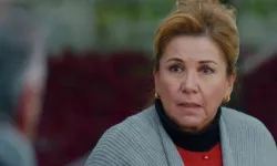Usta Oyuncu Gül Onat’tan Sağlık Durumuna İlişkin Açıklama