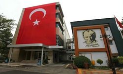 Odunpazarı’nda "Sahte Evrak" Tuzağı! Belediye O İsmi ve Numarayı Paylaştı