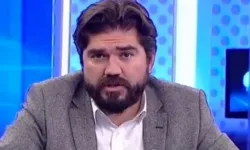 Rasim Ozan Kütahyalı Hakkında MASAK Raporu: Milyonluk Para Trafiği