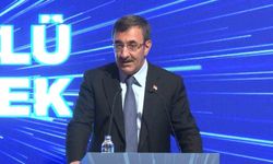 Cevdet Yılmaz: Tarımda Yaş Ortalaması 55’e Yükseldi, Hedef Gençler