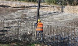 Türkiye Genelinde İş Kazası Bilançosu Ağırlaşıyor! Eskişehir'de Bu Sayı Kaç?