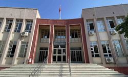 Adalet Bakanlığı’ndan Dev Kadro Hamlesi: 15 Bin Personel Alınacak!