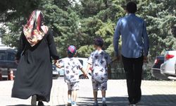 Eskişehir’de Aileler Küçülüyor! TÜİK Verilerinde Şaşırtan Sonuç