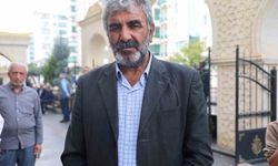 Rojin Kabaiş’in Babasından DNA İddiası: "Bu Bir İntihar Değildir"